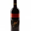 My Bottle Butler Cabernet Yellow Tail Cab Sauv 750