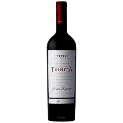 My Bottle Butler Piattelli Trinita Grand Reserve