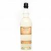 My Bottle Butler Probitas White Rum 750