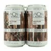 My Bottle Butler Untitled Art NA Chocolate Stout 6 Pack Can Local & Craft