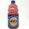 My Bottle Butler Mr Pure Grapefruit Juice 64Oz