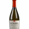My Bottle Butler Korbel Prosecco 187ml