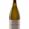 My Bottle Butler FOLIE A DEUX CHARDONNAY 750
