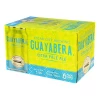 My Bottle Butler Cigar City Guayabera Pale Ale 6Pk Local & Craft