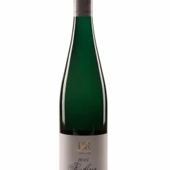 My Bottle Butler Dr. Loosen Riesling Qba 750
