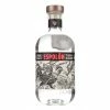 My Bottle Butler Espolon Blanco Tequila 750