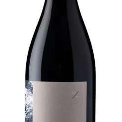 My Bottle Butler Cedar And Salmon Pinot Noir 750