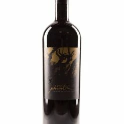 My Bottle Butler Bogle Phantom 3L