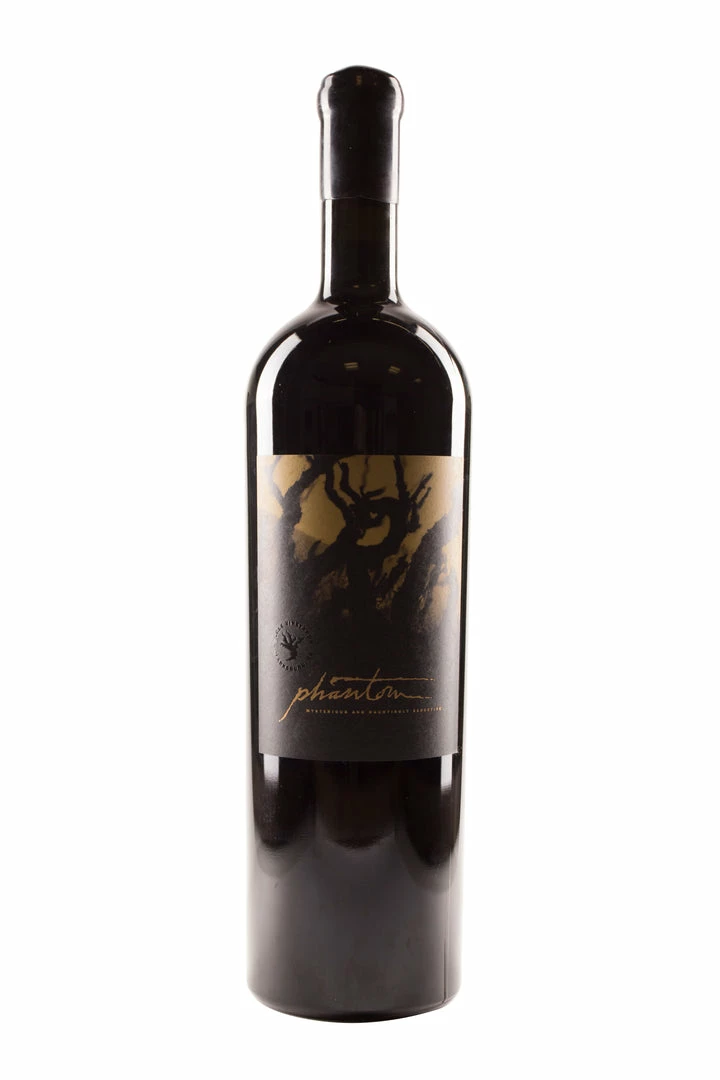 My Bottle Butler Bogle Phantom 3L 2 My Bottle Butler Bogle Phantom 3L