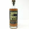 My Bottle Butler Traverse City XXX Straight Bourbon 750