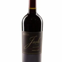 My Bottle Butler Josh Cabernet Sauvignon Reserve 750