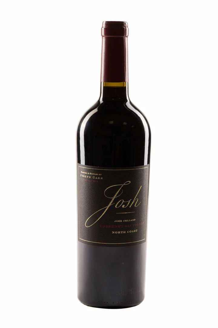 My Bottle Butler Josh Cabernet Sauvignon Reserve 750 2 My Bottle Butler Josh Cabernet Sauvignon Reserve 750