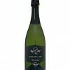 My Bottle Butler Masia De La Luz Cava 750ml Sparkling