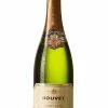 My Bottle Butler Sparkling Bouvet Cremant De Loire 750