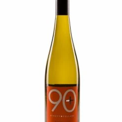 My Bottle Butler 90+ Riesling 750