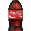 My Bottle Butler MIXERS Coke 2L