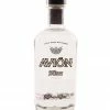 My Bottle Butler Tequila & Mezcal Avion Silver 750