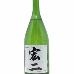 My Bottle Butler Koji Sake 1.5
