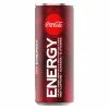 My Bottle Butler MIXERS Coke Energy 12oz