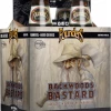 My Bottle Butler Founders Backwoods Bastard 4Pk