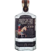 My Bottle Butler Tequila & Mezcal Prospero Blanco 750ml