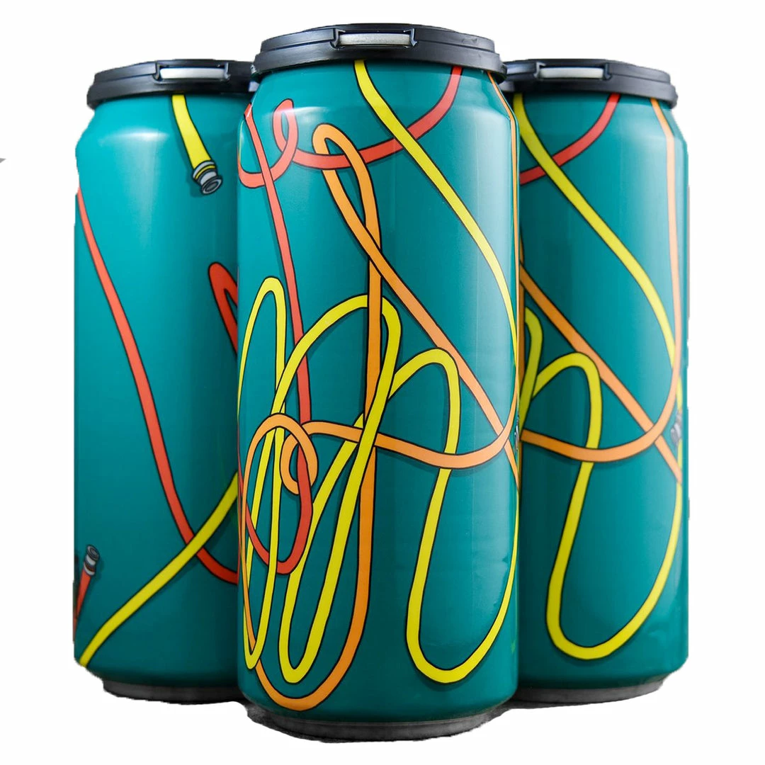 My Bottle Butler Wild Mind Tripping Hazard Smoothie Ale 4 Pack Can 1 My Bottle Butler Wild Mind Tripping Hazard Smoothie Ale 4 Pack Can