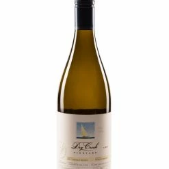 My Bottle Butler Dry Creek Chenin Blanc 750