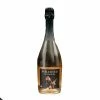My Bottle Butler L&E Polished Sparkling Rose 750ml