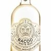 My Bottle Butler Rum Bacoo White 3Yr 750Ml