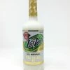 My Bottle Butler Zing Zang Pina Colada 32Oz MIXERS