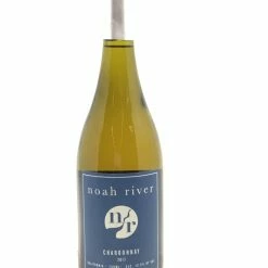 My Bottle Butler Noah River Chardonnay 750