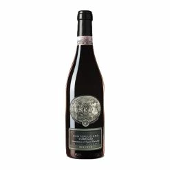 My Bottle Butler San Lorenzo Escol Montepulciano D'Abruzzo 750 Red Alternatives