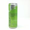 My Bottle Butler Red Bull Green 12 Oz