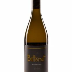 My Bottle Butler Butternut Chardonnay 750