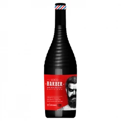 My Bottle Butler Loco Barber, Merlot, Spain