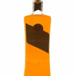 My Bottle Butler Whiskey/Bourbon Rabbit Hole Rye Whiskey 750