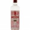 My Bottle Butler Beefeater Gin 750