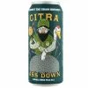 My Bottle Butler Against The Grain Citra Ass Down 4 Pk Single