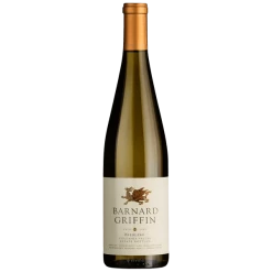 My Bottle Butler Barnard Griffin Riesling 750