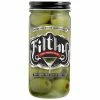My Bottle Butler MIXERS FILTHY PIMENTO OLIVE