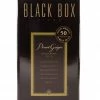 My Bottle Butler Boxed Wine Black Box P Grigio 3Lt