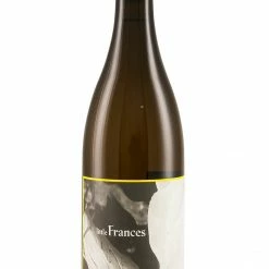 My Bottle Butler White Alternatives Little Frances Semillon 750