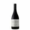 My Bottle Butler Kate Arnold Pinot Noir 750