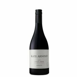My Bottle Butler Kate Arnold Pinot Noir 750