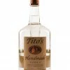 My Bottle Butler Titos Handmade Vodka 1.75