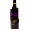 My Bottle Butler YELLOW TAIL SHIRAZ/CAB 750