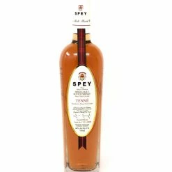 My Bottle Butler Spey Tenne Scotch 750