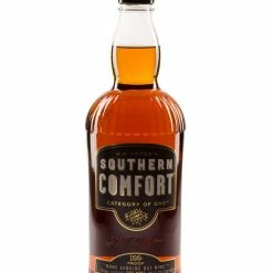 My Bottle Butler Southern Comfort 100 P 750