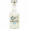 My Bottle Butler Campesino Silver Rum 750
