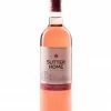 My Bottle Butler Sutter Home White Zinfandel 750Ml